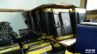 桂林電腦回收服務(wù) 專業(yè)高價(jià)回收各類計(jì)算機(jī)設(shè)備